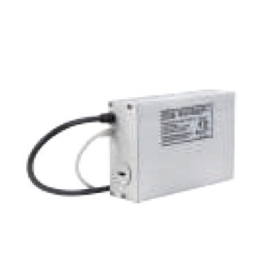 Lotus LED Lights LLL-LD3580-T Lotus 0-10V Adder For Dimming Driver For LY82RCD Models - 120-347V