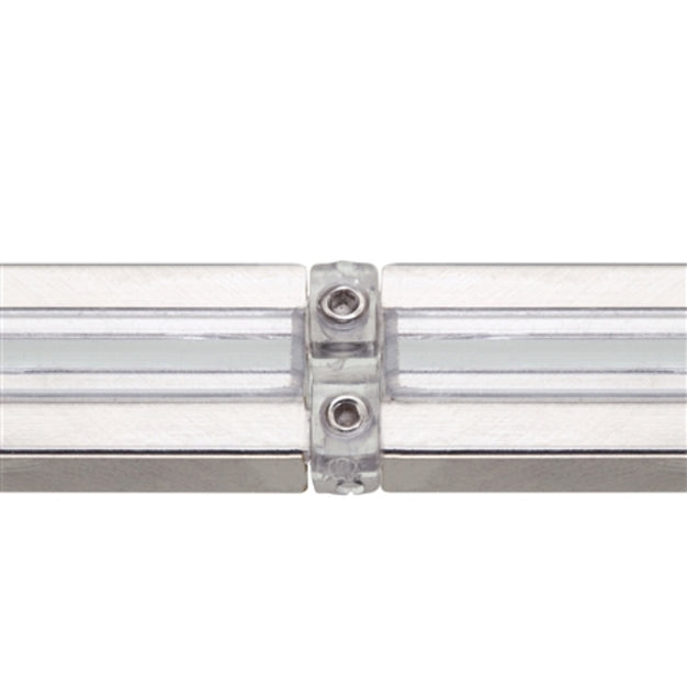Visual Comfort Architectural 700MOCINC One Circuit Monorail Isolating Connectors