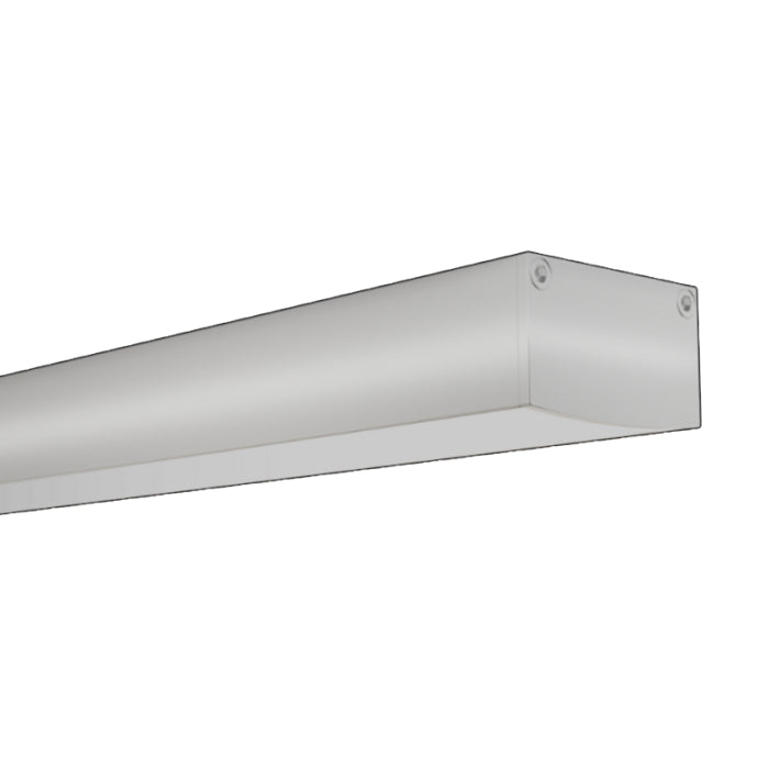 Alloy LED AL-50-32-0115-KIT-20 Surfa 8 - 7' Kit - Bundle of 20 Kits