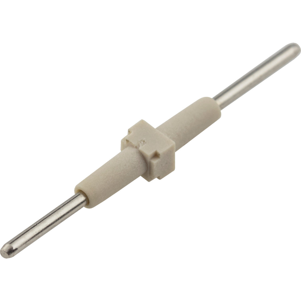 Task Lighting L-FSL-C Connector pin for illumaLED Flex Sheet lighting