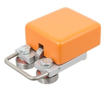 American Lighting PE-STEP-TOOL Grip Strip Installation Tool of Trulux Step Extrusion