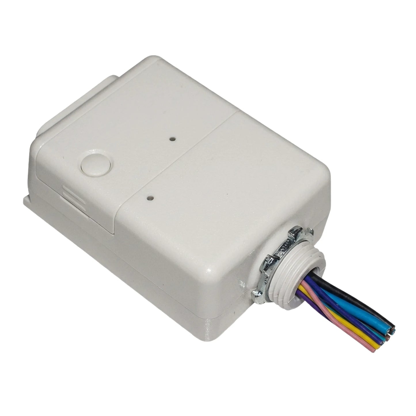 Westgate GEBC-BRI-PP08-RY-GE 20A Bluetooth Converter Power Pack - Current: 20A