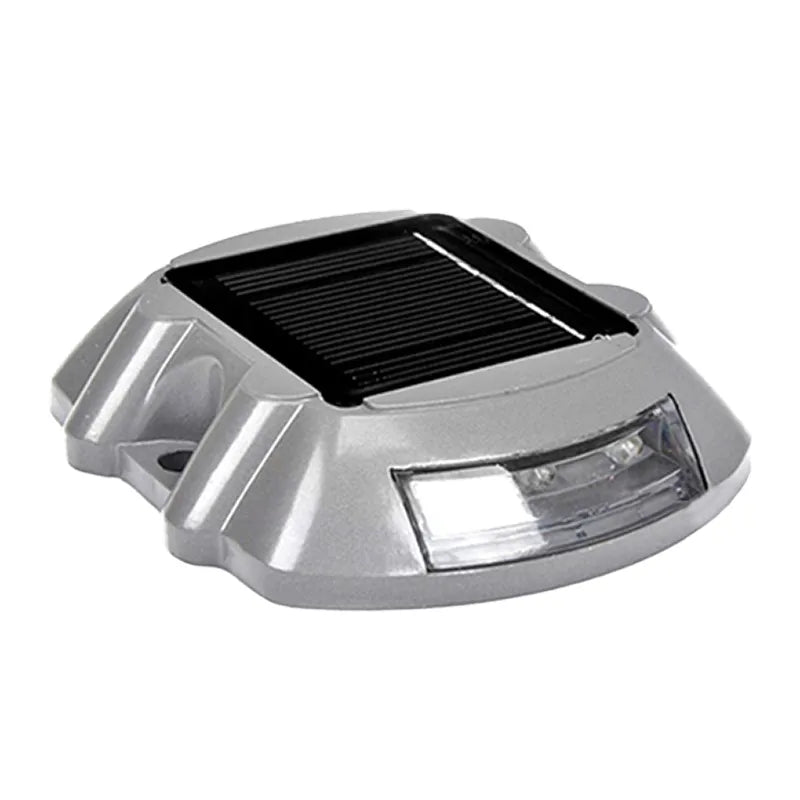 Westgate SOLRW-30K Solar Roadway Stud Light - Color Temperature: 3000K