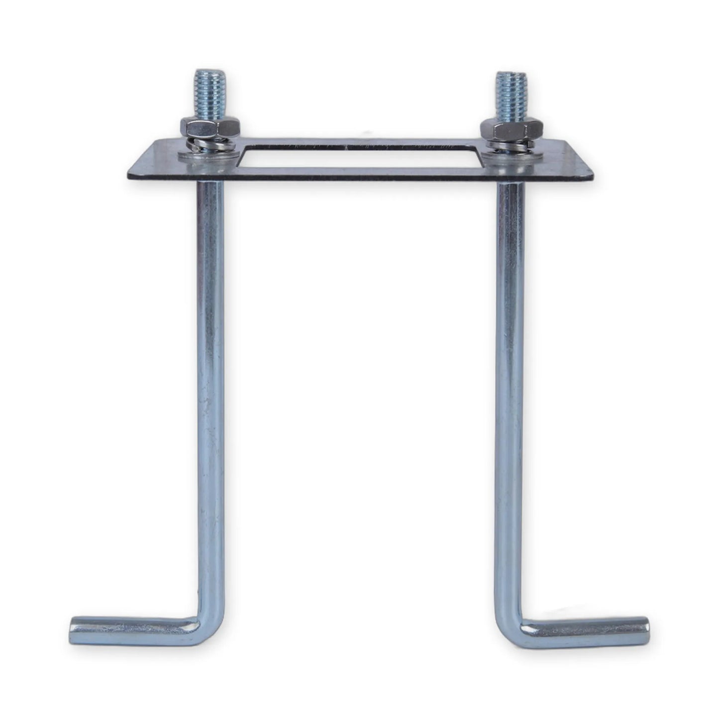 Westgate BOL-710-ABK Anchor Bolt Kit for LED Bollard Lights