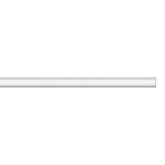 Alloy LED AL-02-71-2401-SB Radialux Neon 100 Side Bend LED Tape Light - 16.4FT Reel - RGBW - 4.39W / FT - 24V