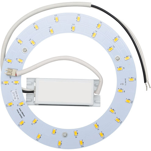 AFX Lighting RFKIT32AJ 32W LED Light Engine Retrofit Kit, 120V, Selectable CCT