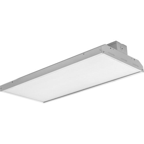 Eiko LLH-SMK-2 LED Linear Highbay, Surface Mount Kit, 17.3 Inches