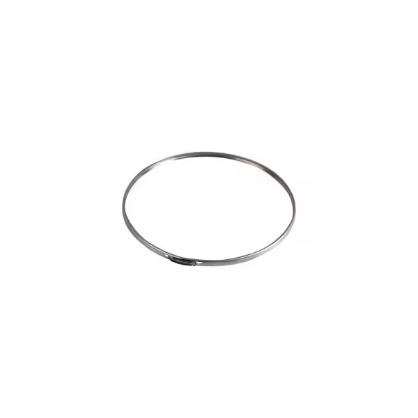 Eiko BAY-BAND-22 Stainless Steel Clamp Band, 22 Inch Reflectors