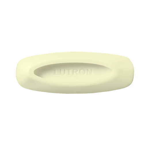 Lutron SK-AL Skylark Dimmer Replacement Knob - Color: Almond