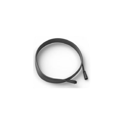 American Lighting SPKPL-LDS-JUMP-BK-8FT SPEKTRUM+ LED Landscape 8 Ft Linking Cable