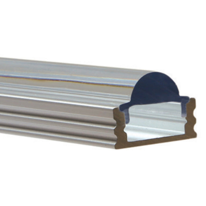 Alloy LED AL-50-03-9925-30 Surfa 1 - Focaline Optical Lens Cover - 30° - 7'