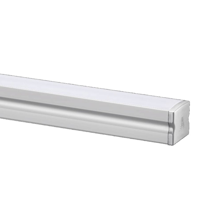 Alloy LED AL-50-20-0115-KIT-30 Surfa 7 7' Kit - Bundle of 30 Kits