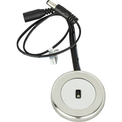 Task Lighting T-WSS-60W-IR IR Sensor, wave activation switch