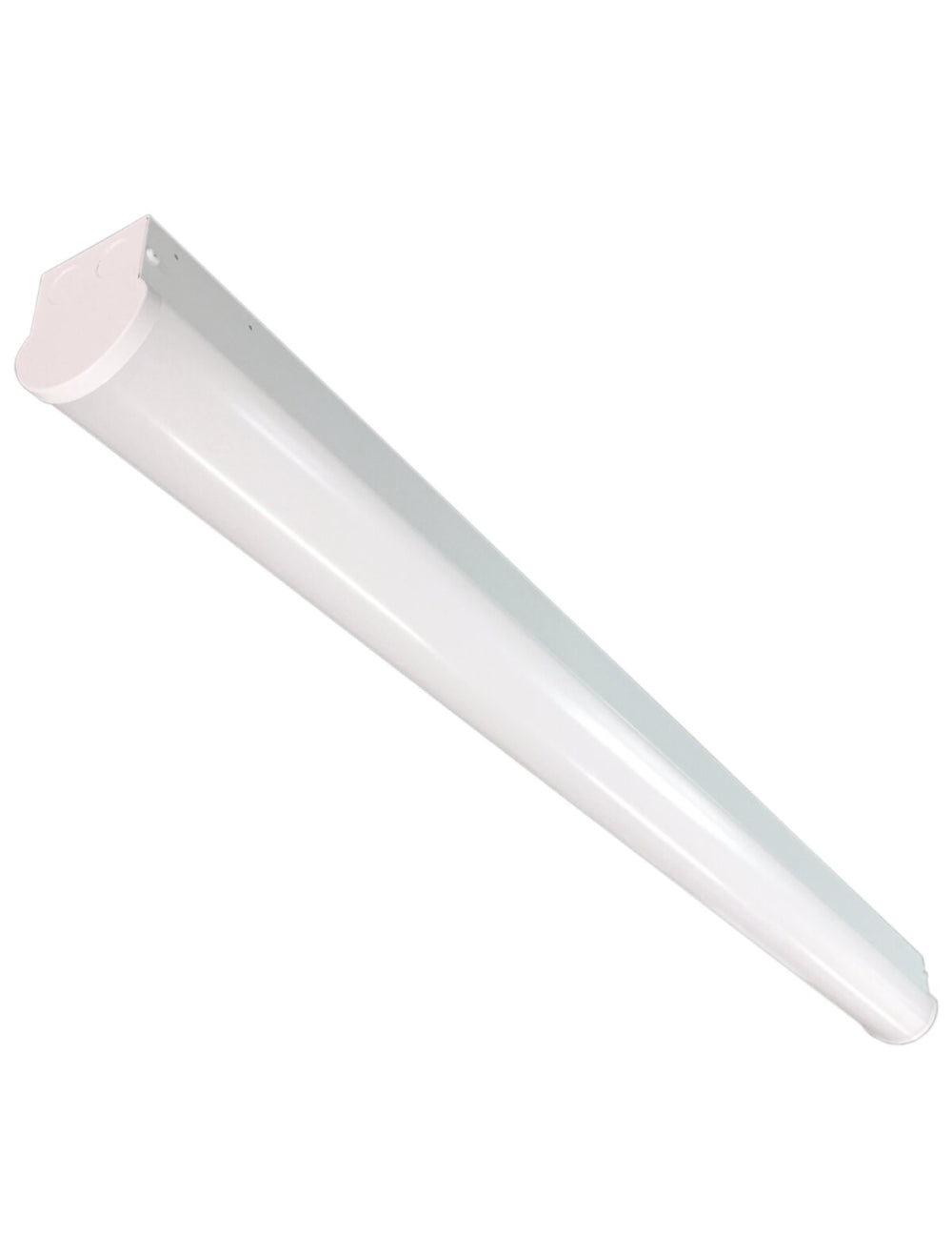 Eiko STR4R/PS44/FCCT/HD Retrofit LED Strip PowerSet 44/35/27/22W FieldCCeT 35/40/5000K 120-347V 0-10V Dimming