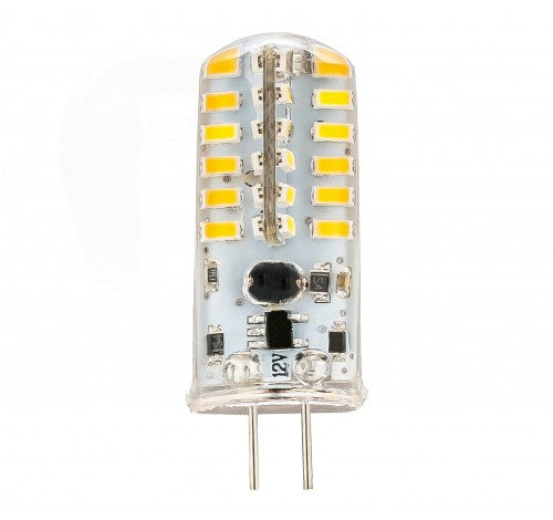 Westgate 3W Led Replacement Lamps 12V AC/DC - BuyRite Electric