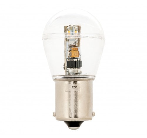 Westgate 1.4W Led Replacement Lamps 12V AC/DC - BuyRite Electric