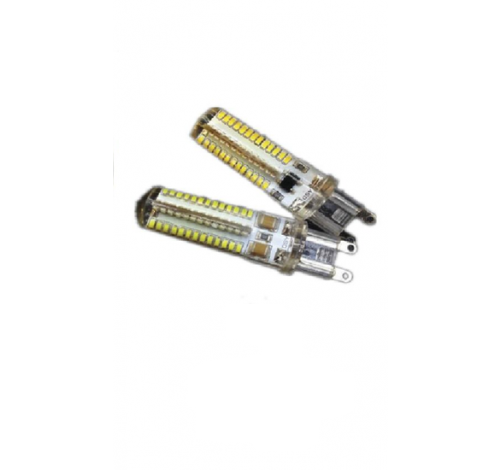 Westgate 2W Led Replacement Lamps 120V - BuyRite Electric