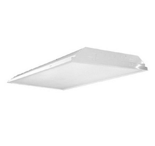 Utopia Lighting ELT14-2G 2x4 LED Recessed Troffer- BuyRite Electric