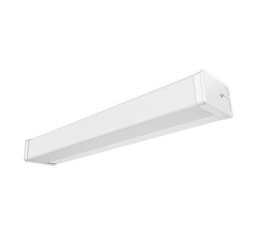 Utopia Lighting ULW2 LED Linear Wall Bracket- BuyRite Electric