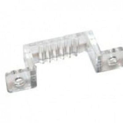 EnvisionLED 120V-STRAP-100PK 120V Architectural Striplight Accessories (100 Pack)