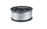 Westgate Lighting SCL-ASC-4MM-250FT 5/32in 4mm DIA Extra Duty Galvanized Aircraft Cable / Wire Rope, 250FT ROLL