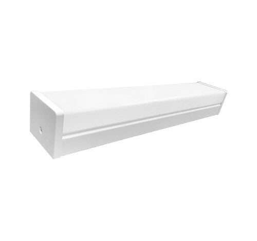 Utopia Lighting ULW4-2G LED Linear Wall Bracket- BuyRite Electric