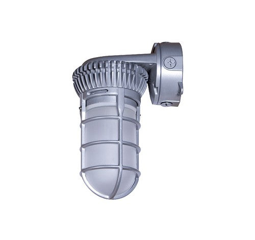 Utopia Lighting VTD Lumens LED Vaportite 5000k- BuyRite Electric