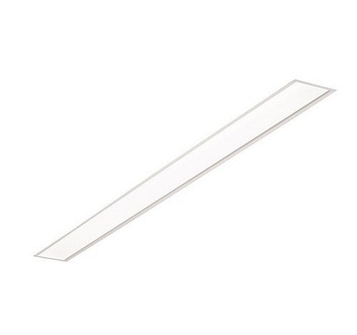 Hubbell Lighting CWW Columbia Contemporary LED Wall Wash- BuyRite Electric