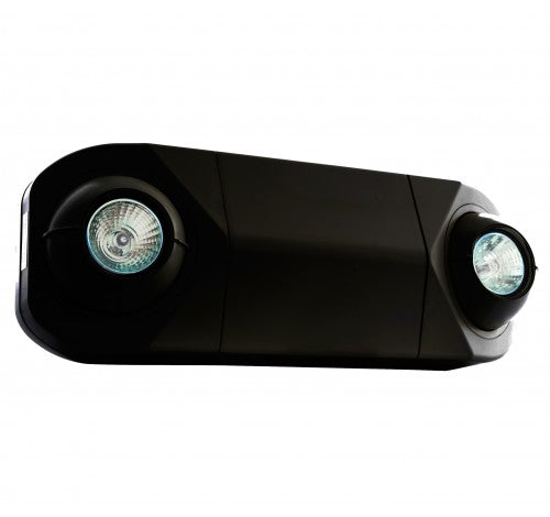 Westgate 7W Per Head Wall Halogen Led Emergency Lights 120-277V - BuyRite Electric