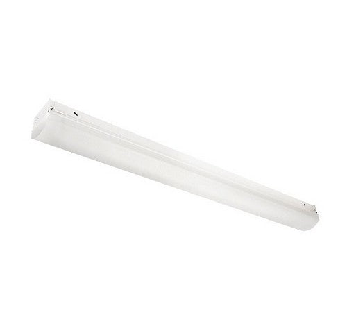 Hubbell Lighting LCL Columbia LCL Lensed LED Striplight  - BuyRite Electric