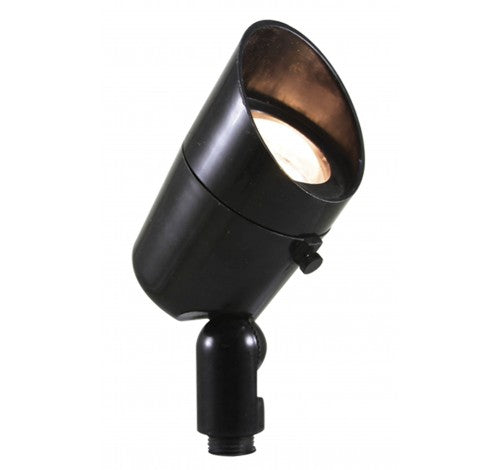 Westgate 5W Led Directional Lights 12V AC/DC - Fiber Glass - BuyRite Electric