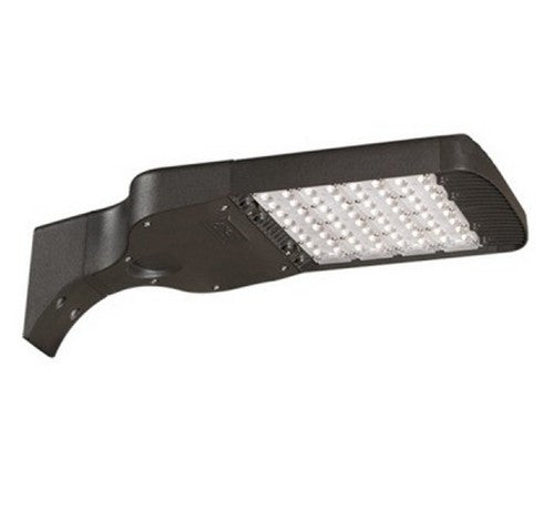 Utopia Lighting LAP-2G LED Area / Parking / Street Light- BuyRite Electric