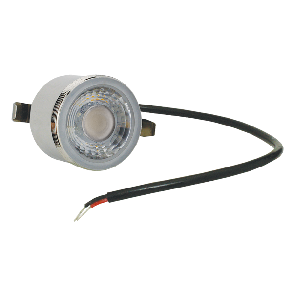 ELCO Lighting ELIG330 In-Ground LED Light