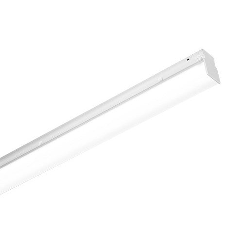 Utopia Lighting SS LED 8’ Length LED Premium Strip Light 120 ~ 277 V- BuyRite Electric