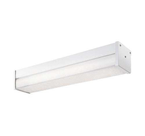 Utopia Lighting VWB LED Vandal Resistant Wall Bracket 120 ~ 277 V- BuyRite Electric
