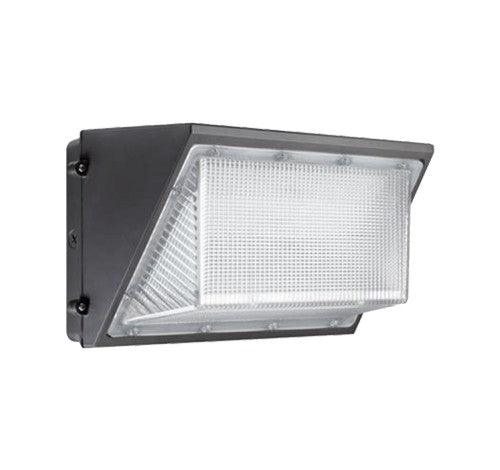 Utopia Lighting DWP1-2G Led Polycarbonate 0ptical Lens Wall Pack- BuyRite Electric