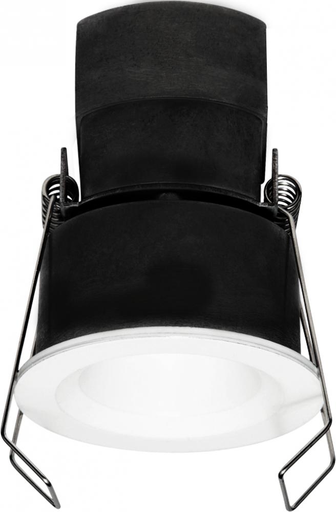 ELCO Lighting E111F30W Oak Cove Light- BuyRite Electric