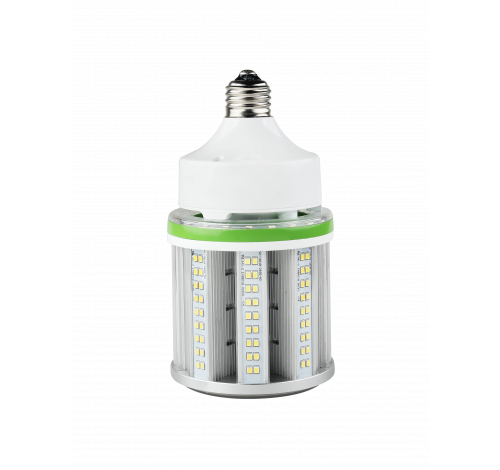 Westgate 27W High-lumen LED Corn Lamp 100~277V AC - BuyRite Electric