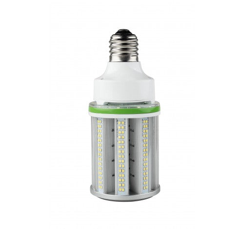 Westgate 36W High-lumen LED Corn Lamp 100~277V AC - BuyRite Electric