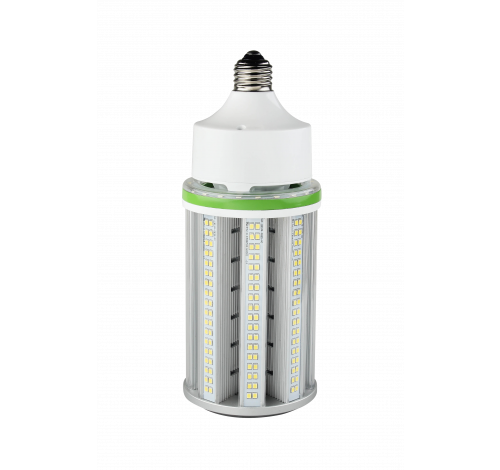 Westgate 45W High-lumen LED Corn Lamp 100~277V AC - BuyRite Electric