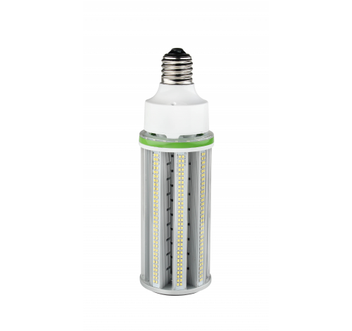Westgate 75W High-lumen LED Corn Lamp 100~277V AC - BuyRite Electric