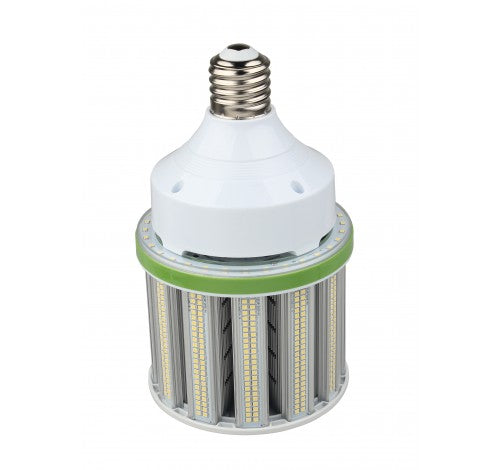 Westgate 100W High-lumen LED Corn Lamp 100~277V AC - Buyrite Electric