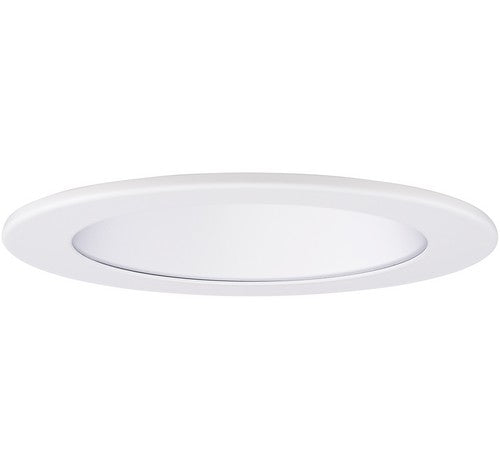 ELCO Lighting EL4499 Mahogany System 4 Inch Smooth Reflector Trim 3- BuyRite Electric
