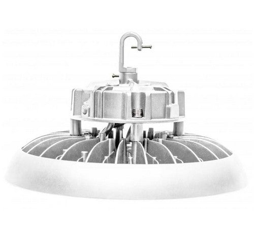 Westgate 50W LED High-lumen Ufo High Bay 120~277V - White - BuyRite Electric