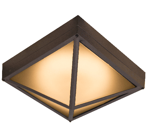 Westgate 12W Led Dimmable Residential Lights - Buyrite Electric