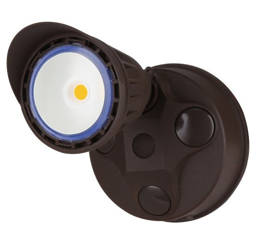 Westgate 10W Led Security Lights - Buyrite Electric