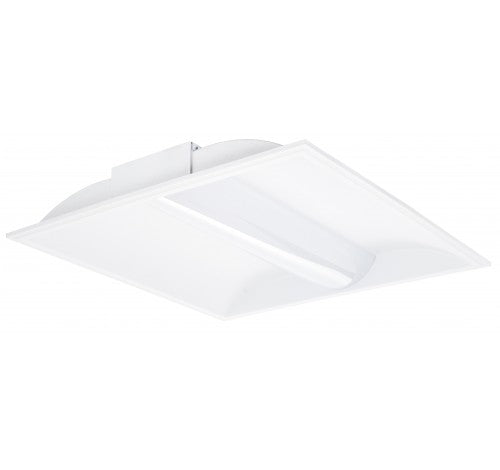 Westgate LED Panel Light - BuyRite Electric