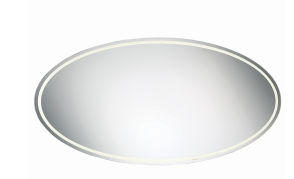 Eurofase Lighting 29106-011 Mirror 71 X 36 inch Mirror Wall Mirror