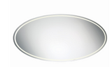 Eurofase Lighting  29106-011 Mirror 71 X 36 inch Mirror Wall Mirror