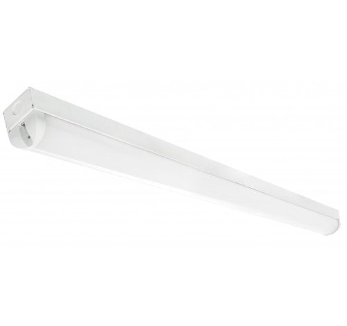 Westgate Led Architectural Strip Light - BuyRite Electric